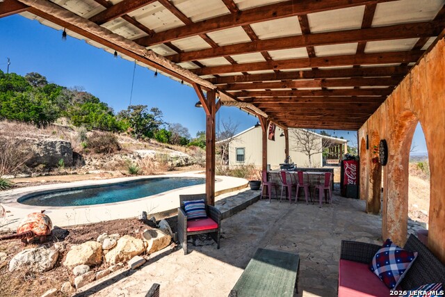 Image 5 of 37 For 1079 County Road 357