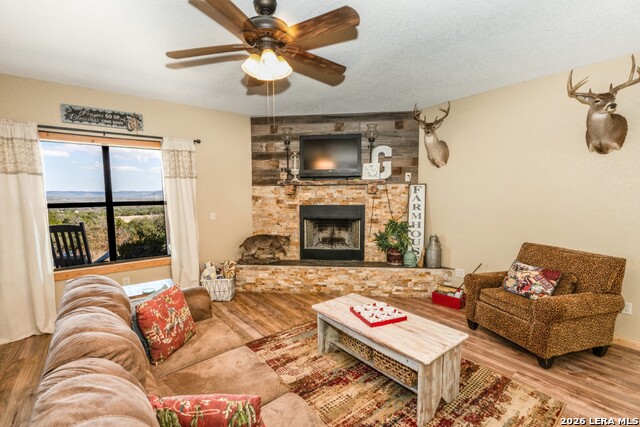 Image 7 of 37 For 1079 County Road 357