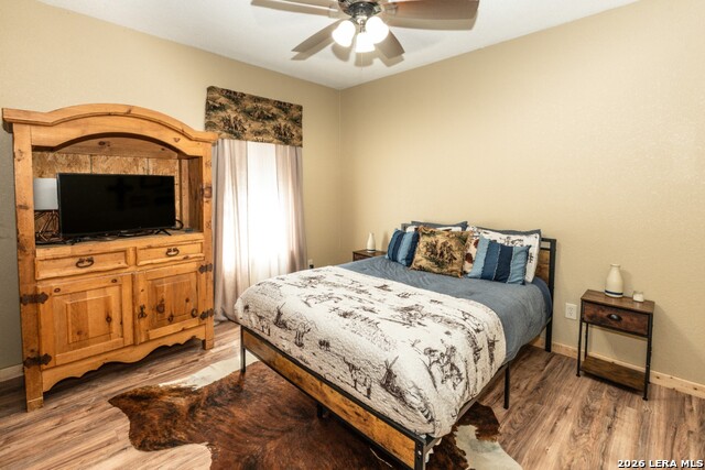 Image 8 of 37 For 1079 County Road 357