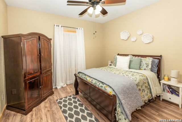 Image 9 of 37 For 1079 County Road 357