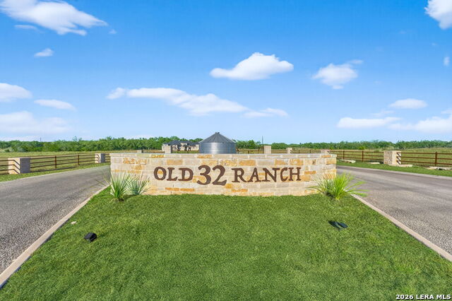 Details for 732 Whiskey Trail, Blanco, TX 78606