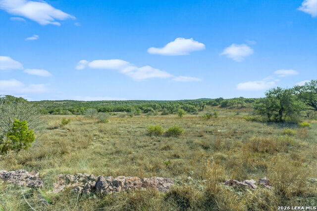 Image 14 of 19 For 732 Whiskey Trail