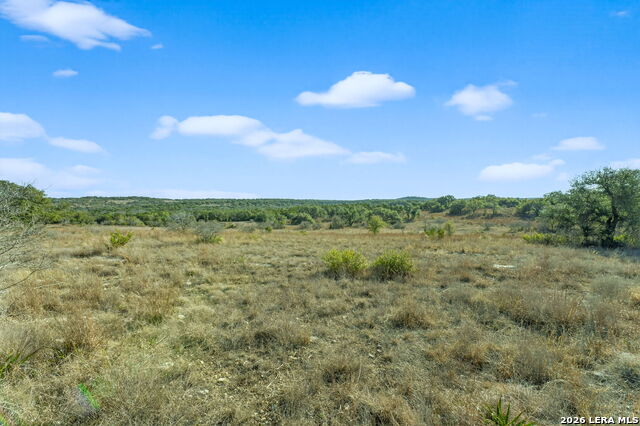 Image 15 of 19 For 732 Whiskey Trail