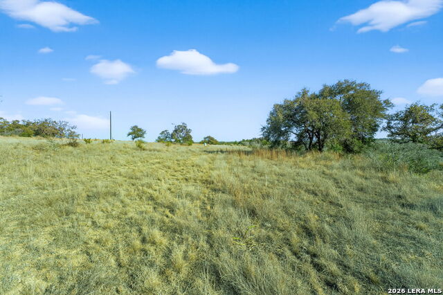 Image 17 of 19 For 732 Whiskey Trail