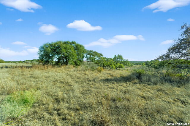 Image 18 of 19 For 732 Whiskey Trail