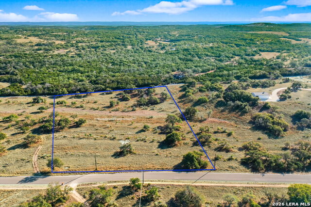 Image 4 of 19 For 732 Whiskey Trail