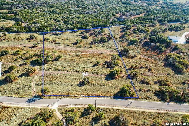 Image 5 of 19 For 732 Whiskey Trail