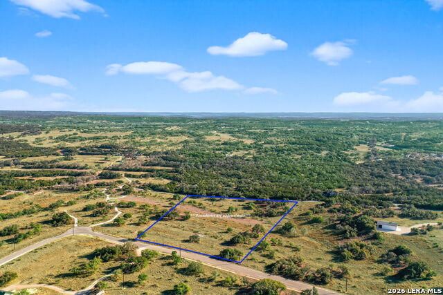 Image 7 of 19 For 732 Whiskey Trail