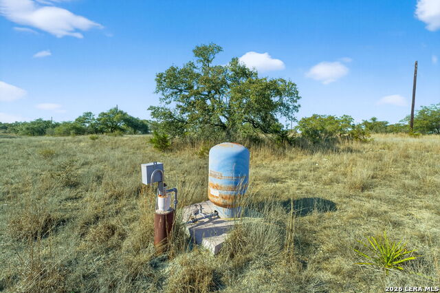 Image 8 of 19 For 732 Whiskey Trail