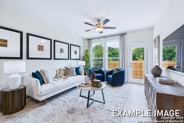 Image 11 of 30 For 1018 West 1604 North Unit 309