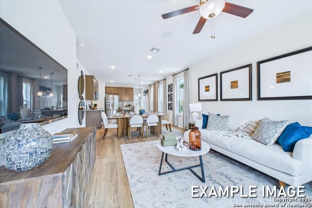 Image 12 of 30 For 1018 West 1604 North Unit 309