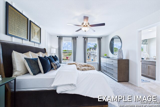 Image 18 of 30 For 1018 West 1604 North Unit 309