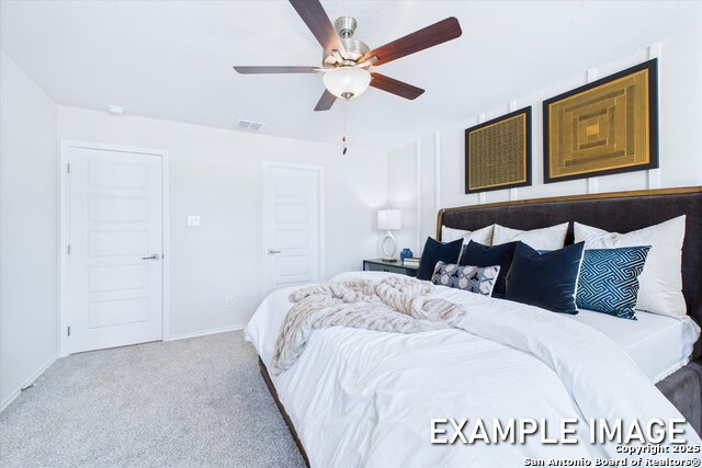 Image 19 of 30 For 1018 West 1604 North Unit 309