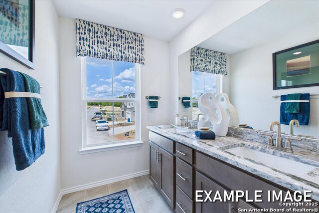 Image 20 of 30 For 1018 West 1604 North Unit 309