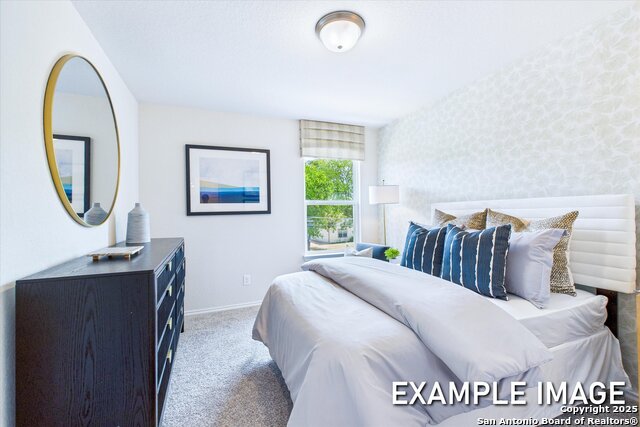 Image 26 of 30 For 1018 West 1604 North Unit 309