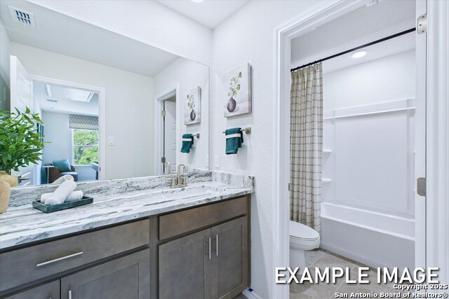 Image 27 of 30 For 1018 West 1604 North Unit 309