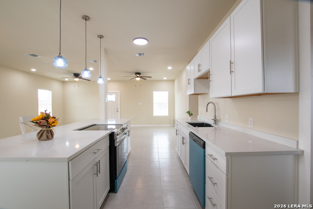 Image 14 of 28 For 2621 Pahmeyer