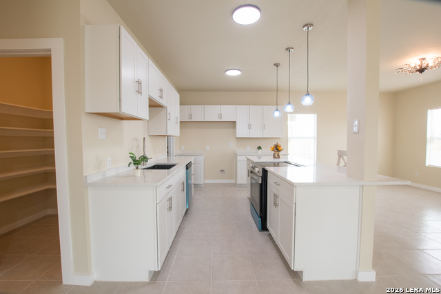 Image 15 of 28 For 2621 Pahmeyer