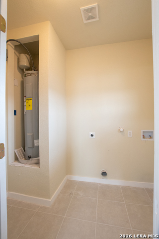 Image 16 of 28 For 2621 Pahmeyer