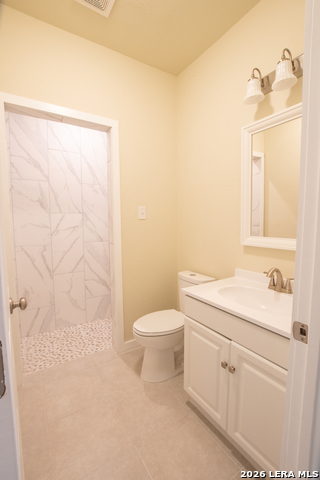 Image 20 of 28 For 2621 Pahmeyer