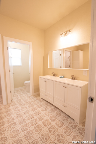 Image 23 of 28 For 2621 Pahmeyer