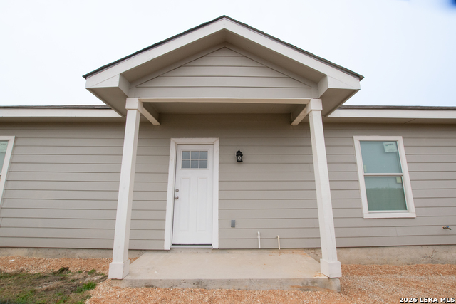 Image 6 of 28 For 2621 Pahmeyer