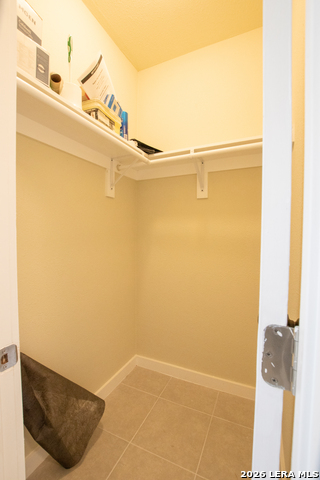 Image 9 of 28 For 2621 Pahmeyer