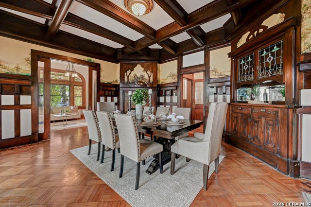 Image 20 of 50 For 109 Woodlawn E