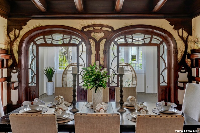 Image 22 of 50 For 109 Woodlawn E