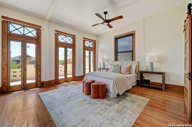 Image 33 of 50 For 109 Woodlawn E