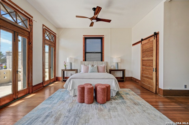 Image 34 of 50 For 109 Woodlawn E