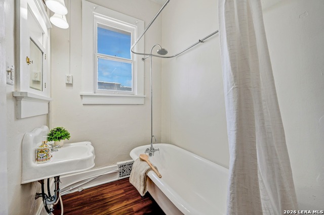 Image 45 of 50 For 109 Woodlawn E