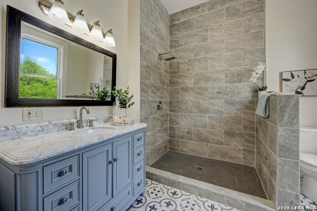 Image 46 of 50 For 109 Woodlawn E