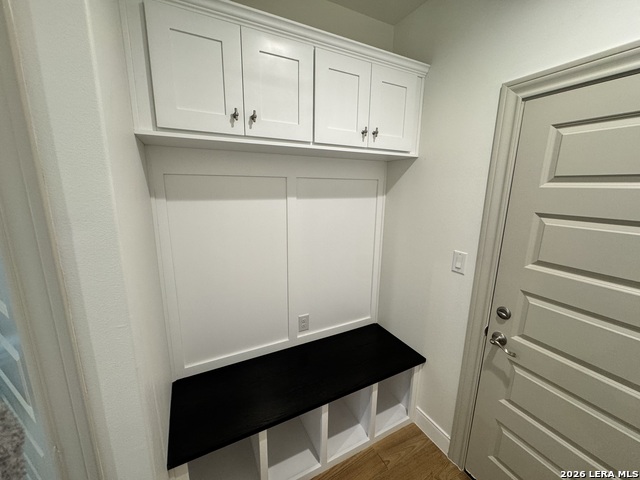 Image 10 of 19 For 1736 Stallion Springs