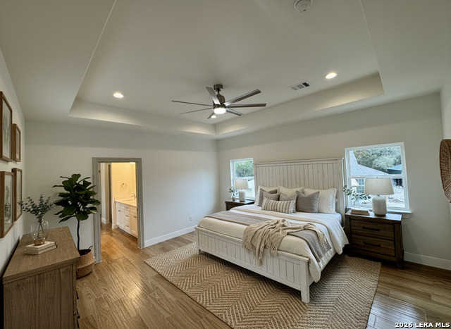 Image 11 of 19 For 1736 Stallion Springs