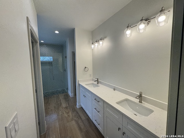 Image 13 of 19 For 1736 Stallion Springs