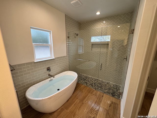 Image 14 of 19 For 1736 Stallion Springs