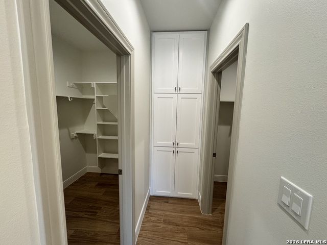 Image 15 of 19 For 1736 Stallion Springs