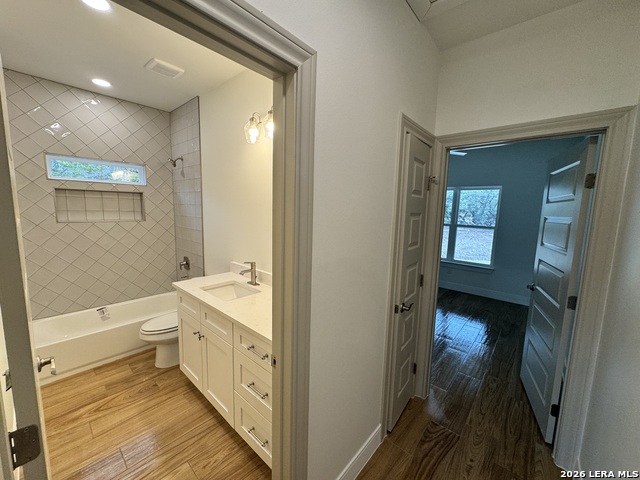 Image 17 of 19 For 1736 Stallion Springs