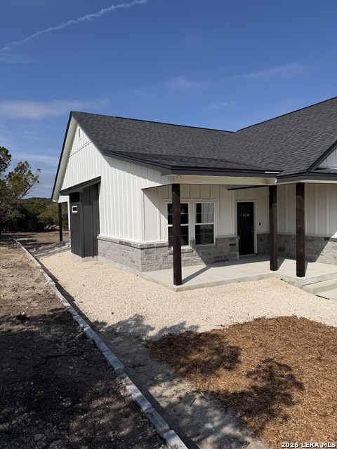 Image 2 of 19 For 1736 Stallion Springs