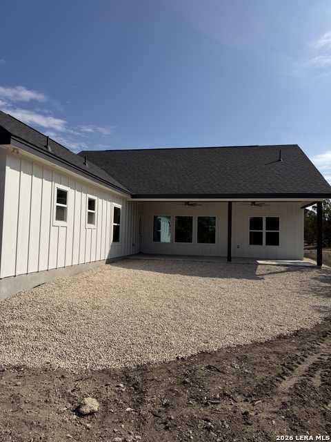 Image 3 of 19 For 1736 Stallion Springs