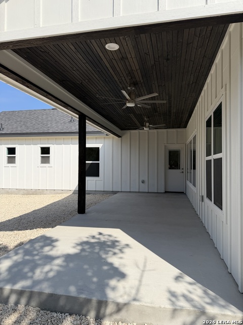 Image 4 of 19 For 1736 Stallion Springs