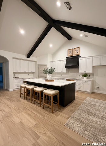 Image 5 of 19 For 1736 Stallion Springs