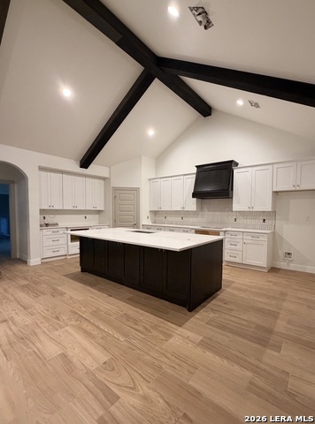 Image 6 of 19 For 1736 Stallion Springs