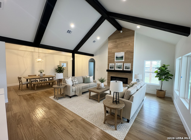 Image 7 of 19 For 1736 Stallion Springs