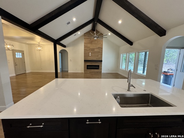 Image 8 of 19 For 1736 Stallion Springs