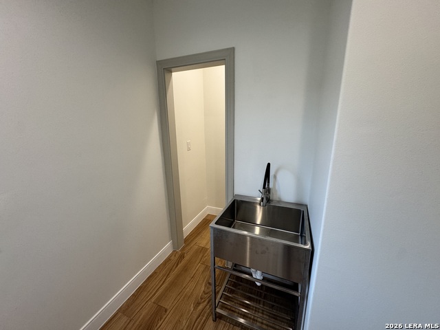 Image 9 of 19 For 1736 Stallion Springs