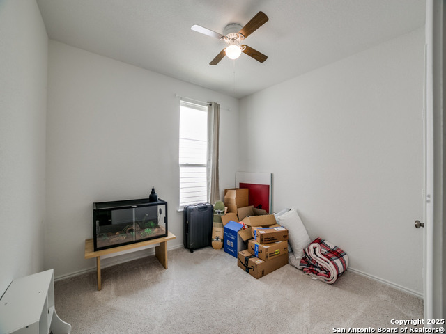 Listing photo id 14 for 177 Acorn  