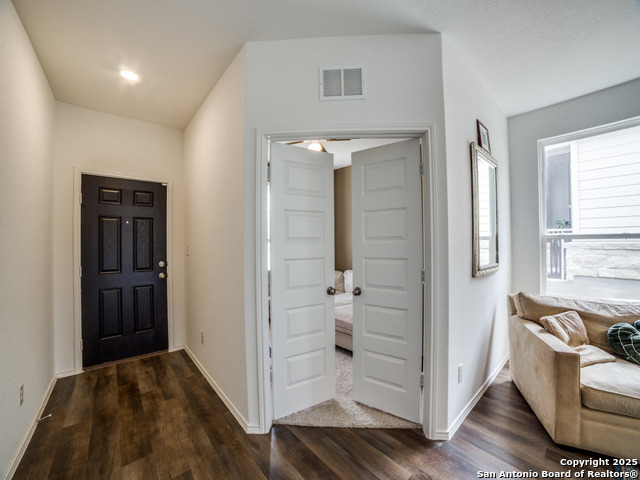 Listing photo id 0 for 177 Acorn  