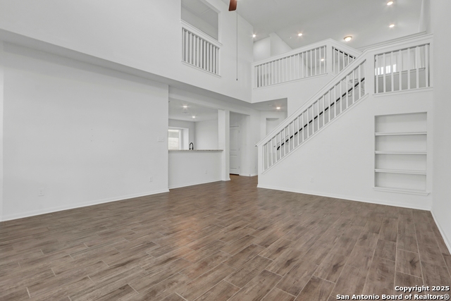 Details for 1625 Lawnside, San Antonio, TX 78245